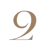 1️⃣