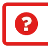❓
