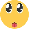 🥺