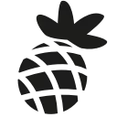 🍍