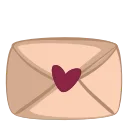 ♥️