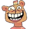 😁