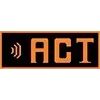 📢