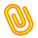 📎