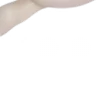 ⭐