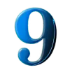 9️⃣