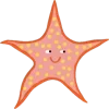 💫