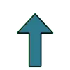 ⬆️