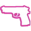 🔫