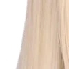 ⭐