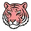 🐯