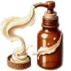 🧼