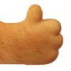 👍