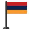 🇦🇲
