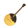 🪕