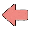 ⬅️