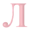🩷