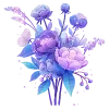 🌸