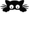 🐱
