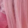 ⭐