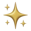 ⚜️