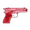 🔫