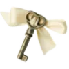 🗝️