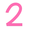 2⃣