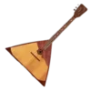 🪕