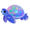 🐢