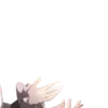 😀