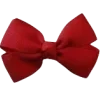 🎀