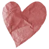 ❤