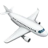 ✈️