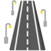 🛣
