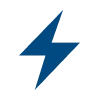 ⚡️