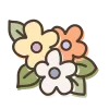 🌺