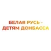 🎁