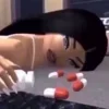 ☠️