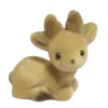 🦌