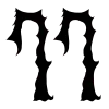 🤩
