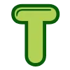 💚