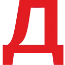 🔠
