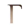 🔤