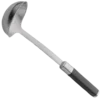 🥄