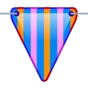 🚩