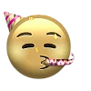 🥳