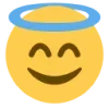 😇