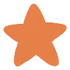 ⭐️