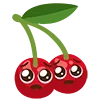 🍒